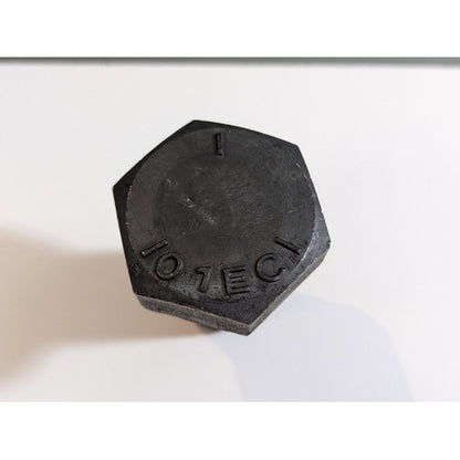 Wartsila 1500/900003 Set Screw Z Compr Compressors