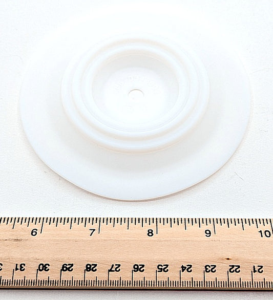 Warren Rupp 286-034-604 New Genuine Original Diaphragm