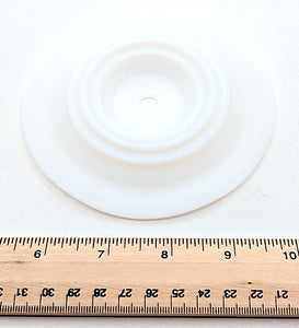 Warren Rupp 286-034-604 New Genuine Original Diaphragm