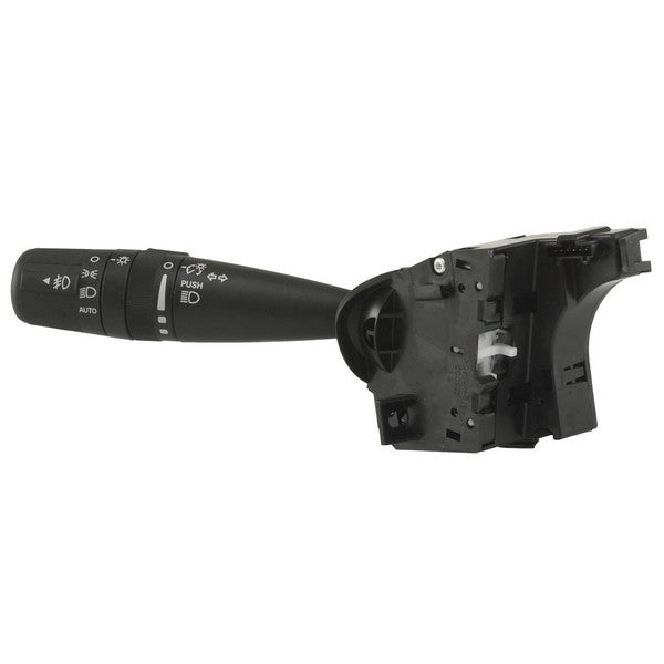 Wells E00330 Combination Switch Wipers Directionals Horn Headlights and Dimmers for Chrysler Dodge Jeep
