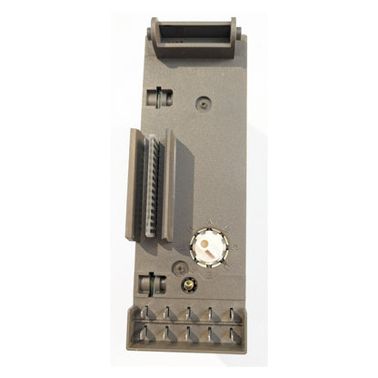 Westinghouse NL-541 Analog Input Module