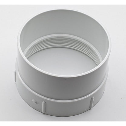 Westlake P1404 New Genuine Original Solvent Weld PVC Joint 4" SDR35