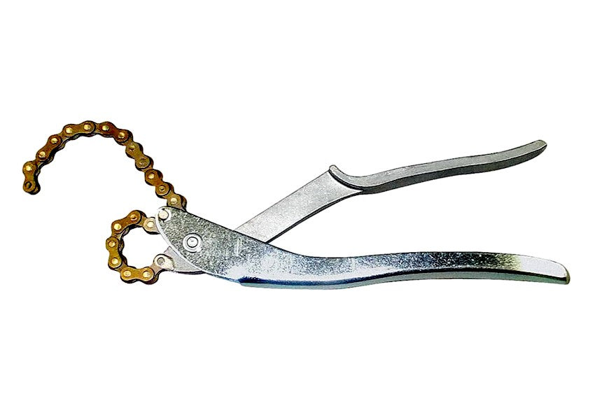 Wheeler-Rex 79022 New Genuine Original Glass Tube Cutter