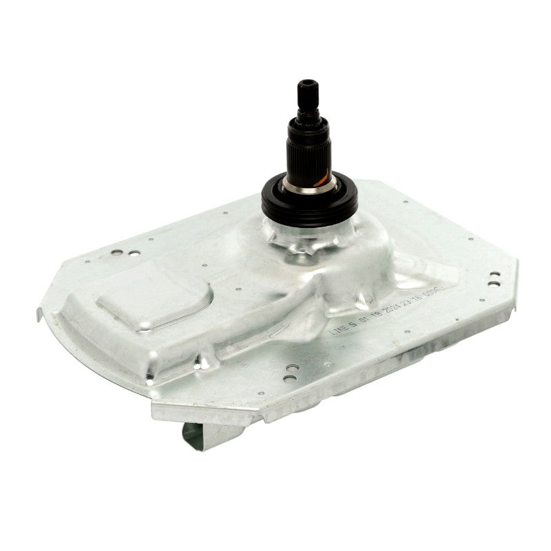 Whirlpool W11449840 New Genuine Original Washer Gearcase