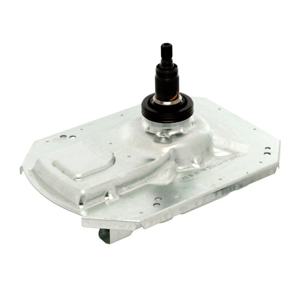 Whirlpool W11449840 Genuine Original OEM Washer Gearcase