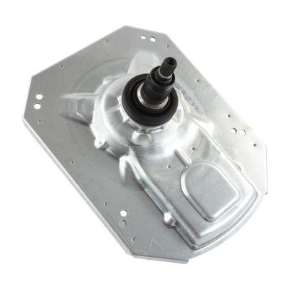 Whirlpool W11449840 New Genuine Original Washer Gearcase
