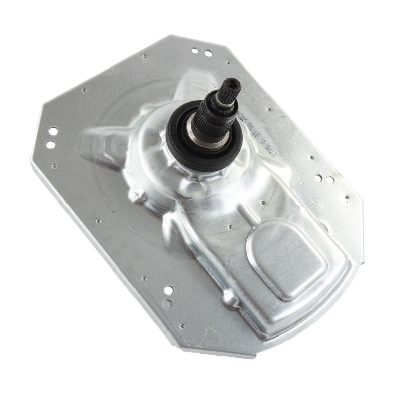 Whirlpool W11449840 Genuine Original OEM Washer Gearcase