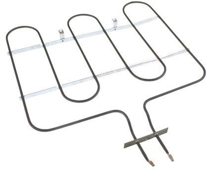 Whirlpool WP74008692 New Genuine Original Stove Oven Broil Element