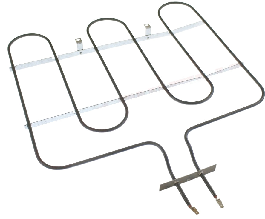 Whirlpool WP74008692 Genuine Original OEM Stove Oven Broil Element, New