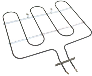 Whirlpool WP74008692 Genuine Original OEM Stove Oven Broil Element, New