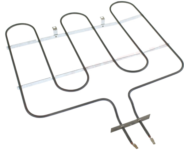 Whirlpool WP74008692 Genuine Original OEM Stove Oven Broil Element, New