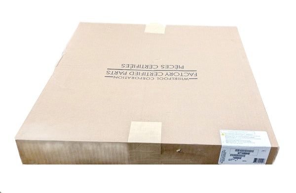 Whirlpool WP74008692 Genuine Original OEM Stove Oven Broil Element, New