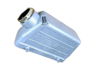 Wieland 70.350.2428.0 Electric Heavy Duty Connector With Cable Gland