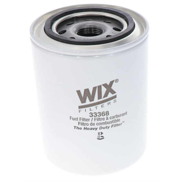 Wix 33368 Fuel Filter