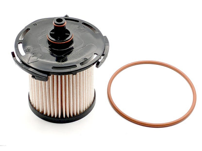 Wix WF10208 New Genuine Original Fuel Filter