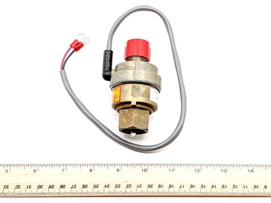 Woodward SA-2712-A New Genuine Original #44 Mini-Gen MGO-1 Speed Sensor