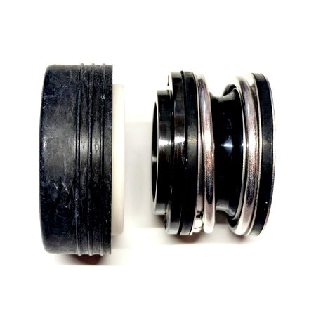 Worthington P02098 New Genuine Original Mechanical Seal
