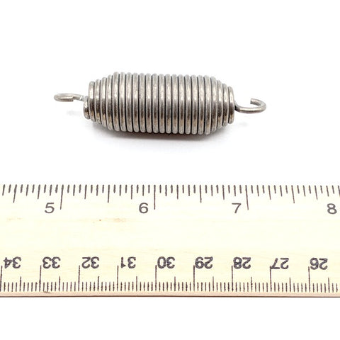 Wynn Marine 1279-157 Arm Spring for Type C Windshield Wiper Blade Assembly
