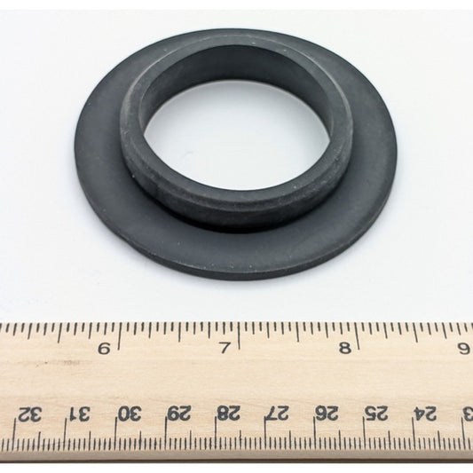 Wynn Marine SP1279-137 Rubber Sealing Grommet for Type C Windshield Wiper Blade Assembly