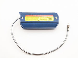 Yellow Jacket LeakCop™ 69325 Calibratable Halogen Detector
