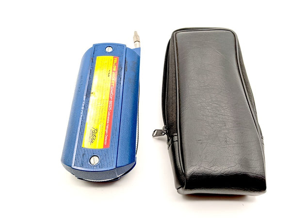 Yellow Jacket LeakCop™ 69325 Calibratable Halogen Detector