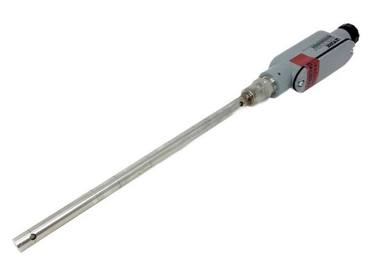 York 025-43503-000 New Genuine Original Refrigerant Level Sensor for R-134a Chillers