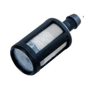 Zama ZF-5 Original Intank Fuel Filter (ZF5)