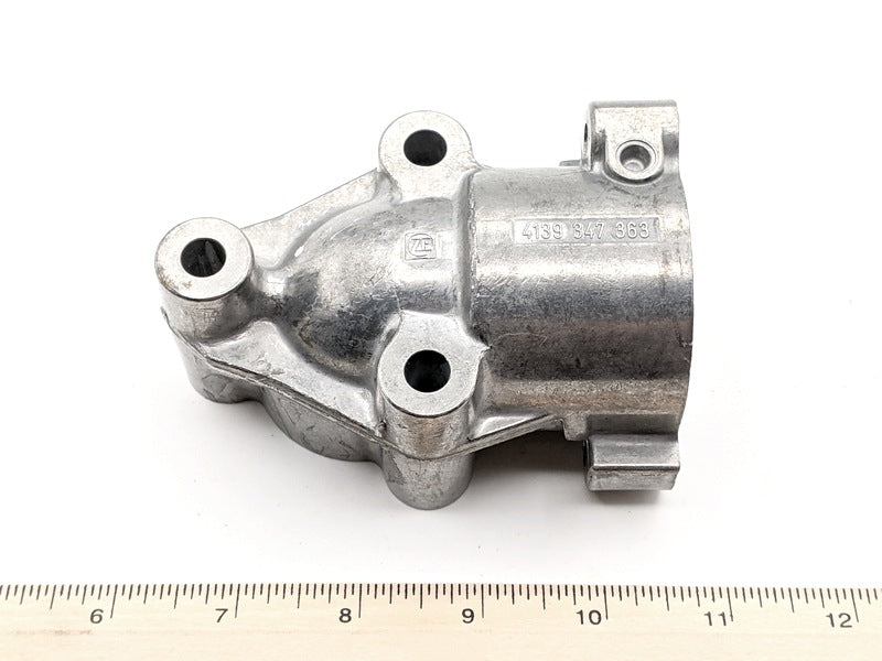 ZF 4139-347-363 Genuine Original Connection Housing