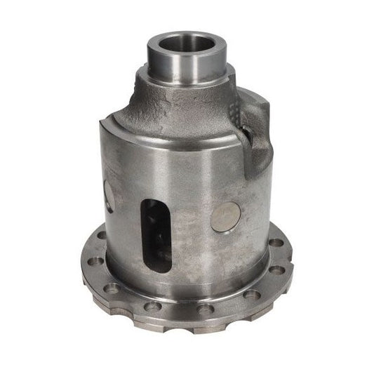 ZF 4472.203.006 New Old Stock Genuine Original Differential Unit