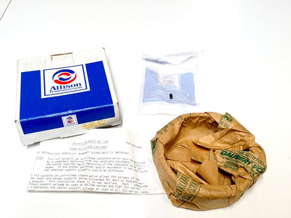 Allison Transmission 23011446 New Genuine Original Seal Ring Repair Sleeve Kit