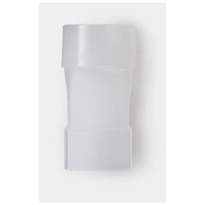 ndd Medical Technologies 2030-21 FlowTube Adapters for EasyOne Air Spirometer 50/Bag (203021)