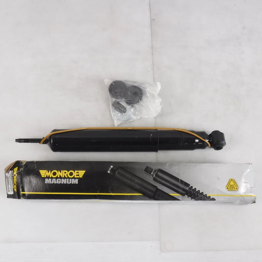 Monroe 66924 New Gas-Magnum Shock Absorber