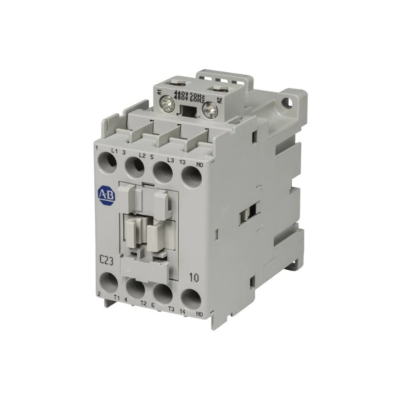 Allen-Bradley 100-C23B10 New Genuine Original Motor Contactor