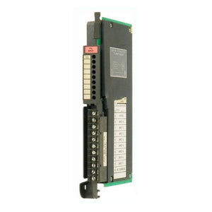 Allen-Bradley 1771-IGC PLC-5 Digital Input Module, 5V DC TTL, 8-Point (1771IGC)
