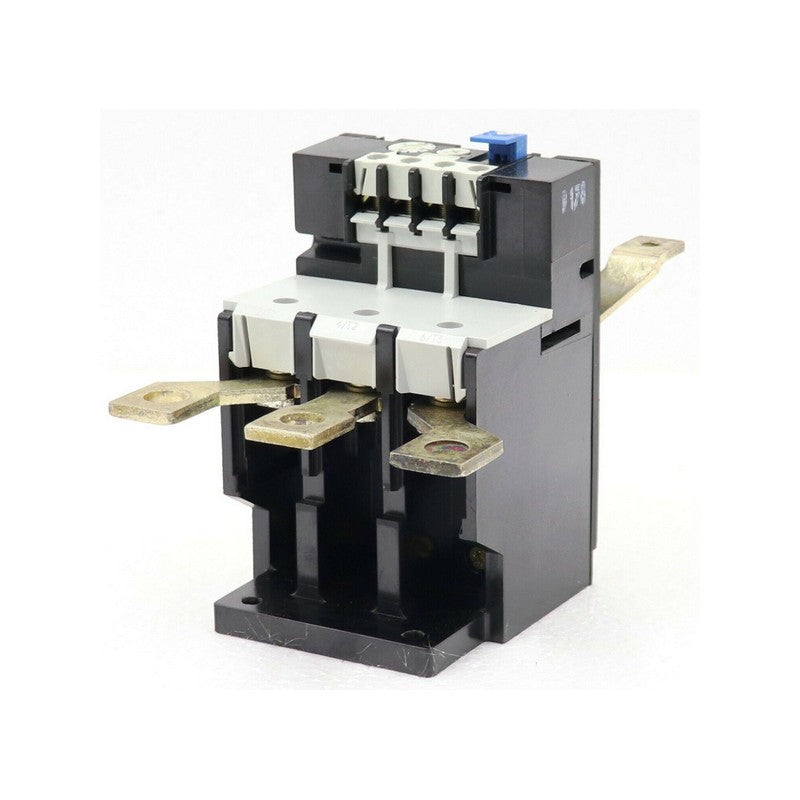 ABB T135 DU 110 New Genuine Original Thermal Overload Relay