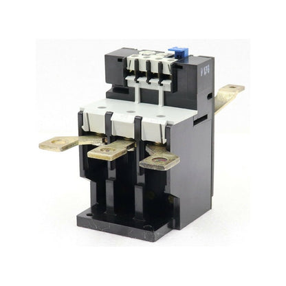 ABB T135 DU 110 New Genuine Original Thermal Overload Relay