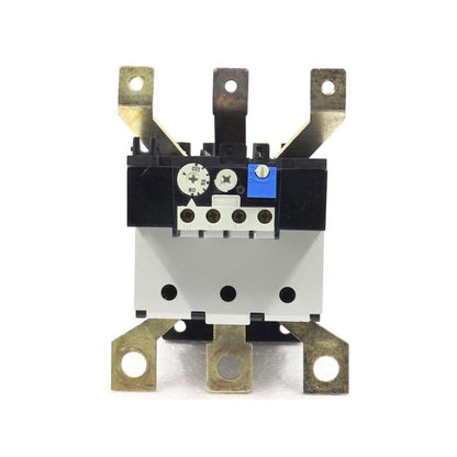 ABB T135 DU 110 New Genuine Original Thermal Overload Relay