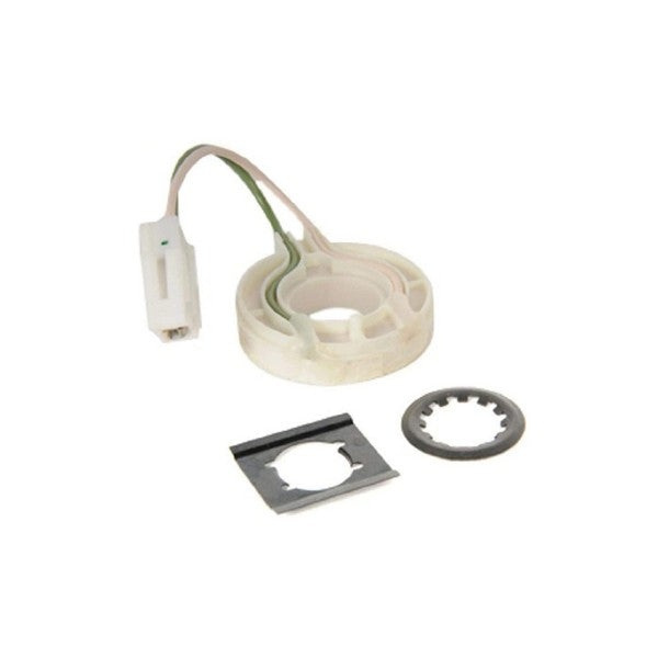 ACDelco D1987 Professional Genuine GM Ignition Distributor Pickup (10495089)