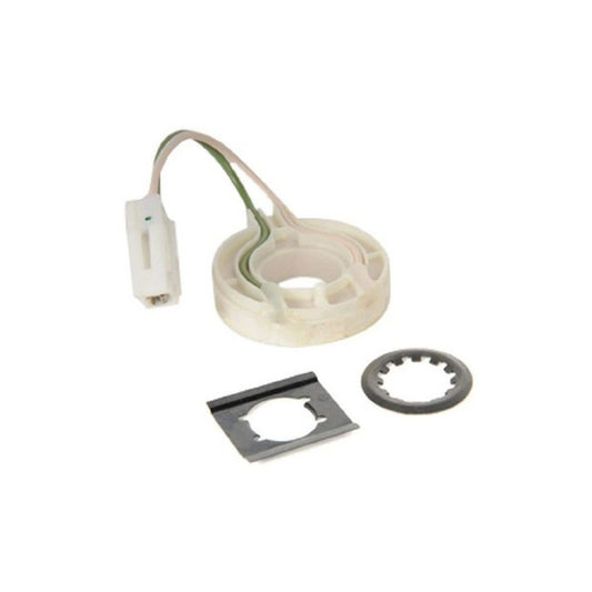 ACDelco D1987 Professional Genuine GM Ignition Distributor Pickup (10495089)