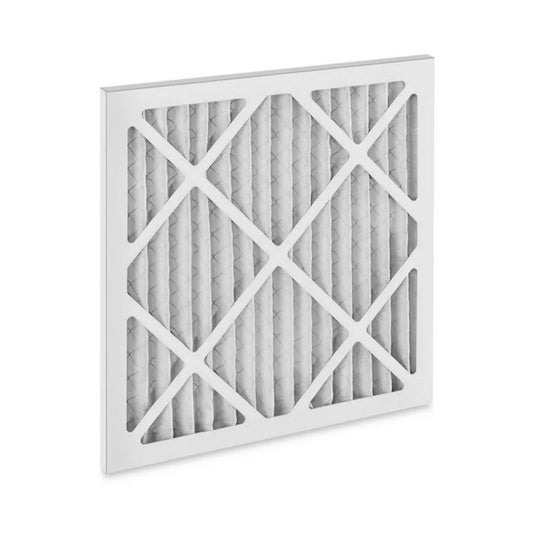 Dafco 10410, 12-Pack, New Genuine Original 16x16x1 Aerostar Series 400 Pleated Filter