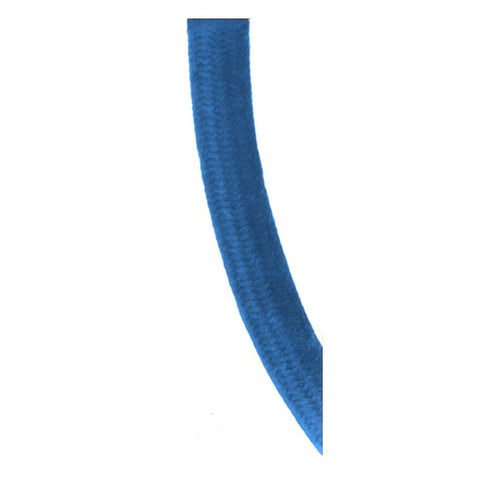 Eaton Aeroquip AE501-6 Hose, Non-Metallic, 8' Length (Hose Only, end fittings not included) NSN: 4720-21-901-4073