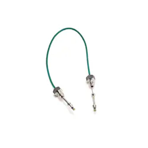 Agilent G1312-87305 Genuine Original OEM Capillary