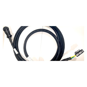 Ag Leader 201-0504-03 Harness, ECU-S1, ISOBUS Cable (201050403, 2010504)