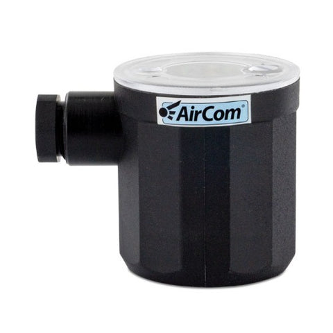 AirCom Pneumatic DS-KAP5 Protective Dust & Moisture Seal (DSKAP5)