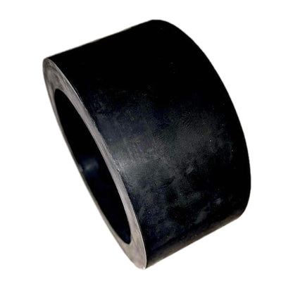 Alco Fairbanks Morse Genuine Original OEM 2153403 Pushrod Sleeve Grommet
