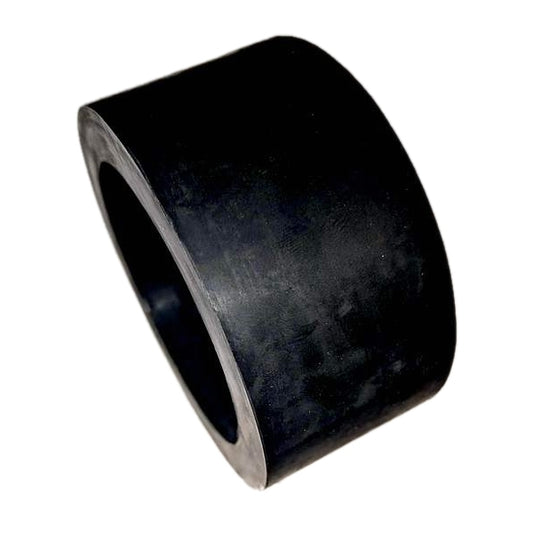 Alco Fairbanks Morse 2153403 New Genuine Original Pushrod Sleeve Grommet