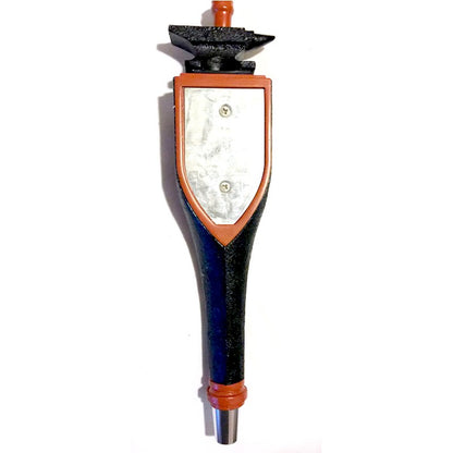 Alesmith Brewing Company ALE05-0002-05 Tap Handle, Generic