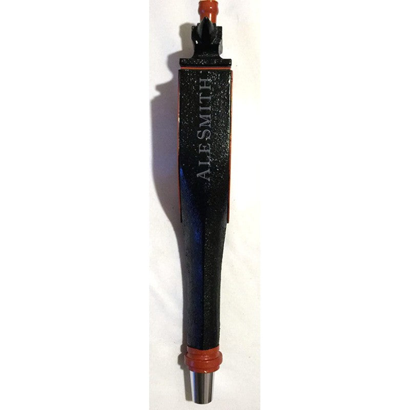 Alesmith Brewing Company ALE05-0002-05 Tap Handle, Generic