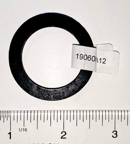 Alfa-Laval 190609-00 New Genuine Original Rectangular O-Ring