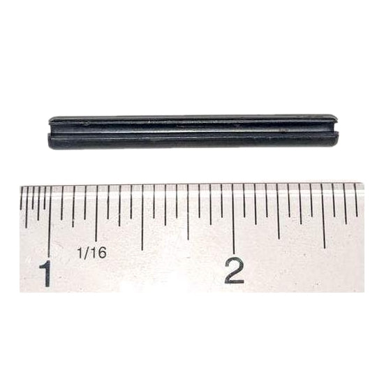 Alfa-Laval 222119 13 Tubular Shear Spring Pin (22211913)